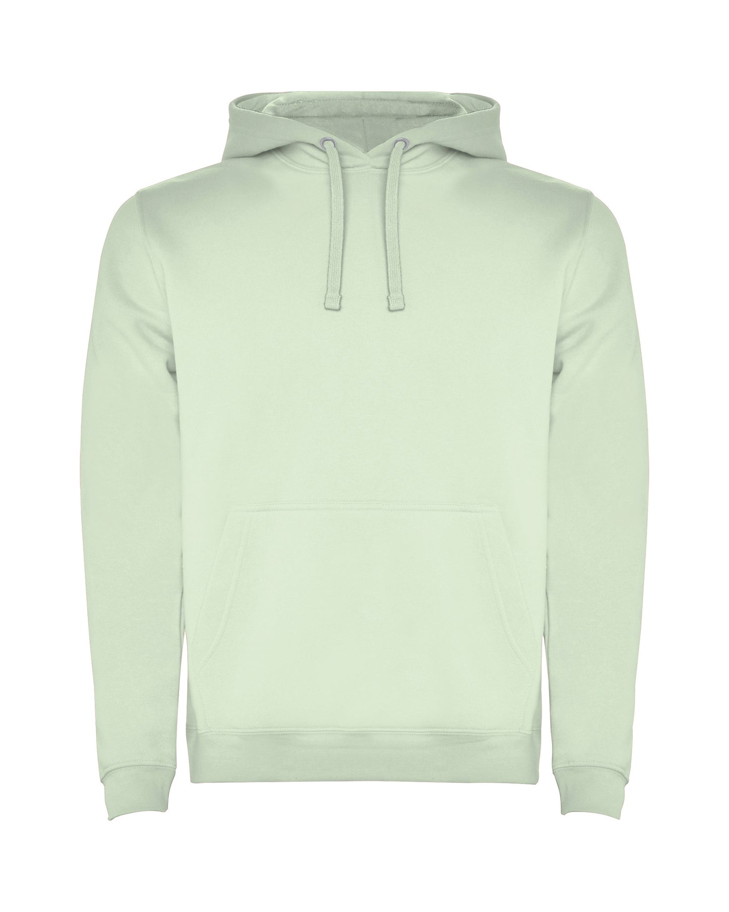 Sudadera capucha Unisex personalizada